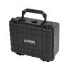 HC137711 - Caja Impermeable 9 Urrea CPI9 - URREA