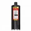 HC152715 - Broca Diamante Dbk 52Mm 2 Master 340009 Samedia - SAMEDIA