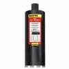 HC152722 - Broca Diamante Dbk 202Mm 8 Master 340018 Samedia - SAMEDIA