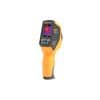 HC137271 - Termómetro Visual De Infrarrojos Fluke VT04A - FLUKE