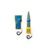 HC153401 - Kit Probador De Cables De Red Fluke MT-8200-60-KIT - FLUKE