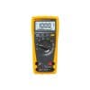HC153413 - Multímetro Digital Fluke 77-4 - FLUKE