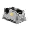 HC94201 - Afilador De Brocas Weston SA-190-0655 - WESTON