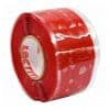 HC74654 - Cinta Selladora Y Aislante 1 X 10MT Loctite 1212164 - LOCTITE