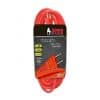 HC91609 - Extension Electrica 10 M - 2X16 AWG MC8102 - DOGOTULS