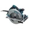 HC103579 - Sierra Circular 8-1/4 1800w Makita 5008MG - MAKITA