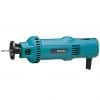 HC107250 - Recortadora 1/4 550w Makita 3706 - MAKITA