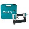 HC114059 - Engrapadora 1/4 Calibre 18 Makita At638 - MAKITA