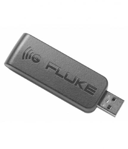 HC85560 - Adaptador FLK-PC3000FC P/PC Fluke - FLUKE