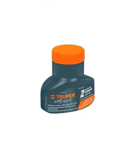 HC13040 - Aceite Para Motor De Dos Tiempos 2 Oz Truper Expert 14991 - TRUPER