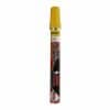 HC84360 - Marcador De Pintura Liquida Tipo Valvula Sin Xileno Color Amarillo UK2002 - DOGOTULS