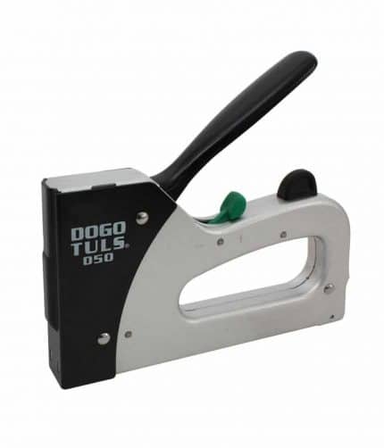 HC93323 - Engrapadora Manual Uso Pesado Dogotuls VE2001 - DOGOTULS