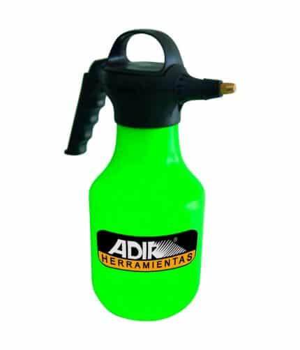 HC10353 - Fumigador De Plástico 2L Adir 351 - ADIR