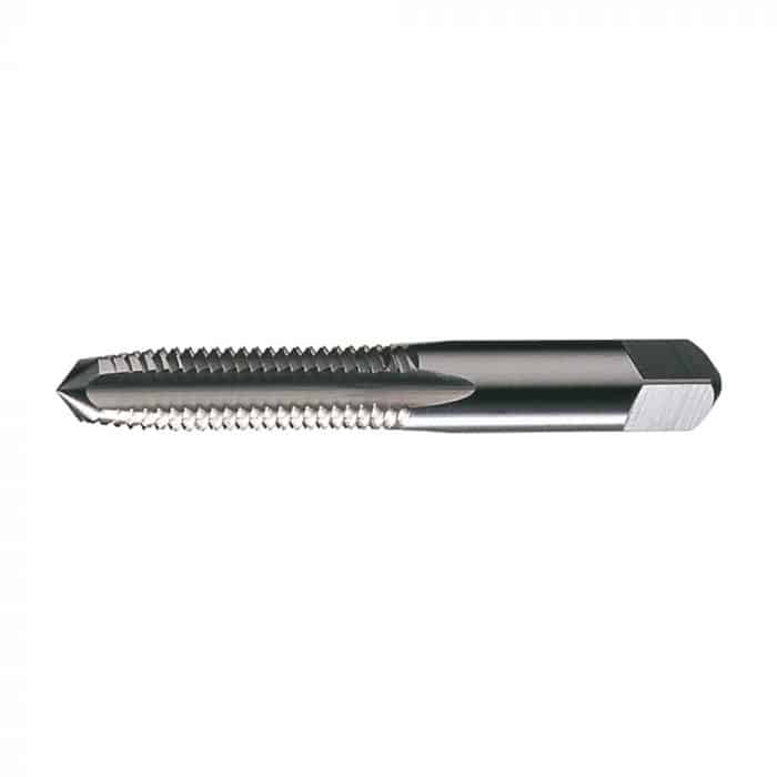 CLEC54547 - Machuelo Milimetrico Uso General 8 X 1.25 S Cleveland - CLEVELAND