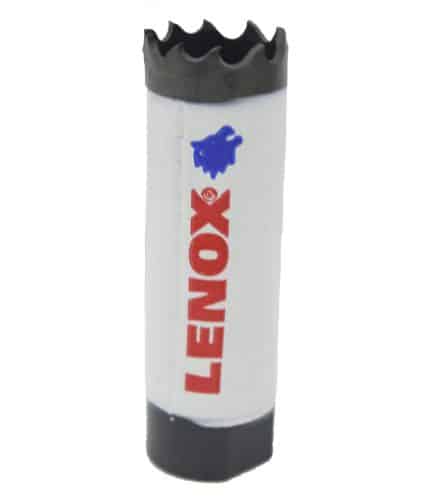 HC61850 - Brocasierra Bimetal 19MM Lenox 30012 - LENOX