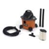 RID31653 - Aspiradora Ridgid 31653, WD4070 De 4GAL - RIDGID RID31653 - Aspiradora Ridgid 31653, WD4070 De 4GAL - RIDGID