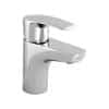 HC126312 - Monomando Para Lavabo Urrea 610YZ - URREA®