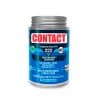Pegamento Para PVC CONTACT 222 1/2 Litro Condiciones Húmedas