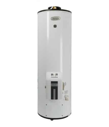 HC141407 - Calentador De Deposito Wifi Gas Lp 103L Gen 3 Calorex G-30 - CALOREX