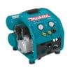 HC147030 - Compresor de Aire Lubricado Por Aceite 2.5HP 16L Makita MAC2400 - MAKITA