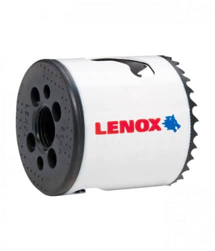 HC61857 - Brocasierra Bimetal 2 Lenox 30032 - LENOX
