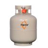 HC70773 - Cilindro Para Gas 10Kg Ingusa 06-01-0-002 - INGUSA