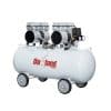 HC95968 - Compresor de Aire 90L 2HP Oakland COM-7590 - OAKLAND