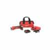 HC102833 - Kit Compacto Herramienta De Corte M18 Milwaukee 2627-22Ct - MILWAUKEE