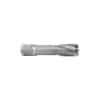 HC119995 - Cortador Anular Av 19.0Mm (3/4X2) Tct Milwaukee 48-20-5414 - MILWAUKEE