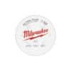 HC124286 - Disco Para Sierra Circular 10 X 40T Milwaukee 48-40-1032 - MILWAUKEE