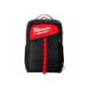 HC135997 - Mochila Contratista Milwaukee 48-22-8202 - MILWAUKEE