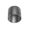 HC150562 - Brocasierra CARB 3X4-1/16 SDS MAX Milwaukee 48-20-5145 - MILWAUKEE