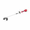 HC152336 - Desbrozadora M18 De Hilo Con Quick-lock Milwaukee 2825-20ST - MILWAUKEE