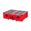 HC153810 - Organizaor PACKOUT Profundo Milwaukee 48-22-8432 - MILWAUKEE