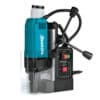 HC153858 - Taladro Mágnetico 1-3/8 1050W Makita HB350 - MAKITA