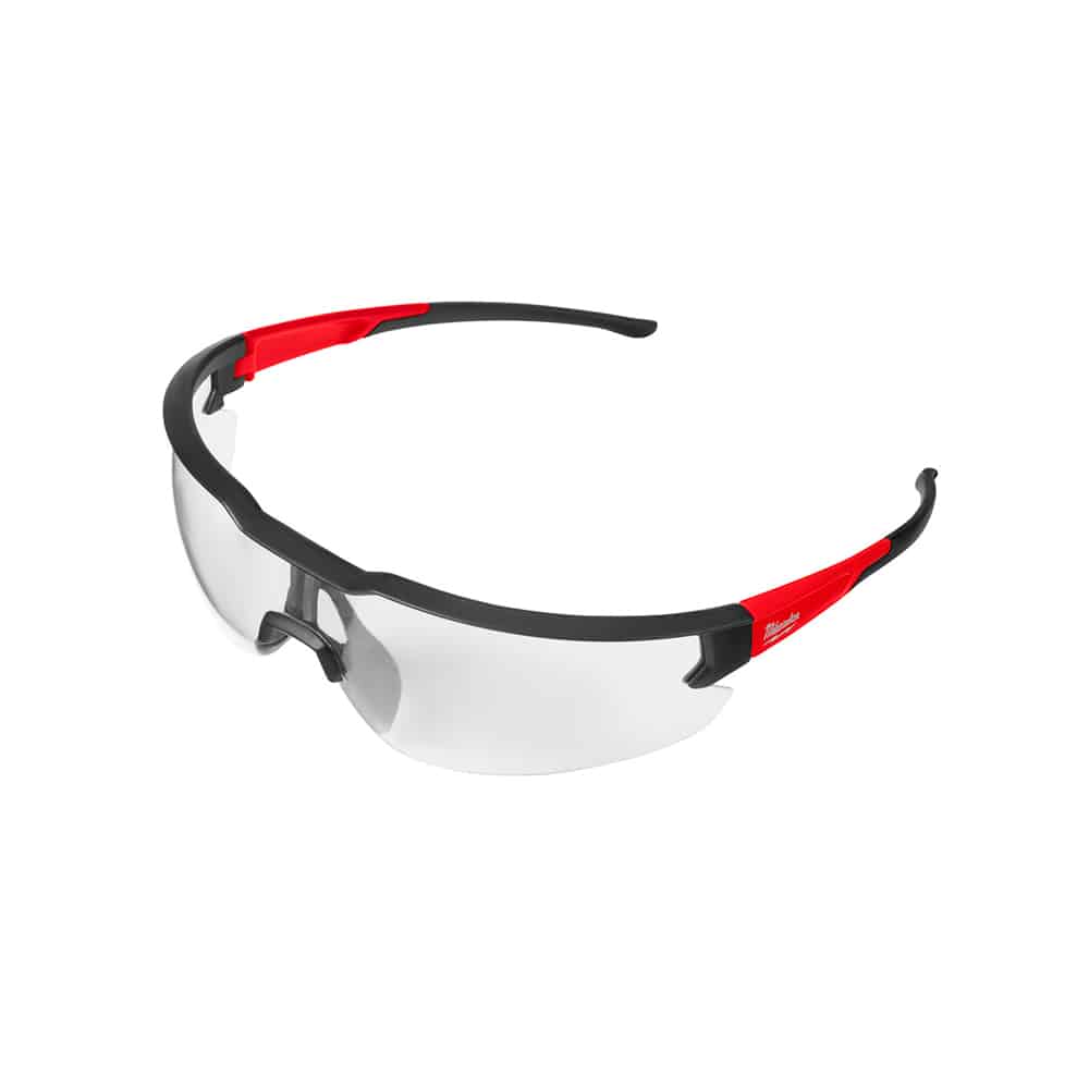 Gafas Para Soldar Surtek 137321 - Ferreterias Calzada