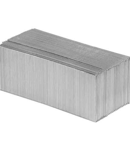 H010359 - Caja Con 5000 Clavos Calibre 18 50 Mm Para Clne-18 Truper 18269 - TRUPER