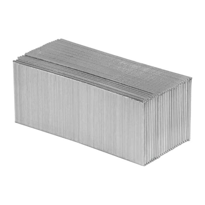 H010359 - Caja Con 5000 Clavos Calibre 18 50 Mm Para Clne-18 Truper 18269 - TRUPER