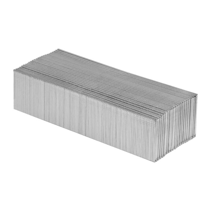 HC105031 - Caja Con 5000 Clavos Calibre 18 32 Mm Para Clne-18 Truper 18265 - TRUPER