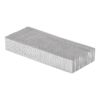 HC113226 - Caja Con 5000 Clavos Calibre 18 20 Mm Para Clne-18 Truper 18262 - TRUPER