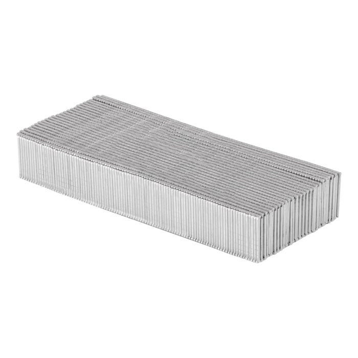 HC113226 - Caja Con 5000 Clavos Calibre 18 20 Mm Para Clne-18 Truper 18262 - TRUPER