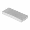 HC115924 - Caja Con 5000 Clavos Calibre 18 15 Mm Para Clne-18 Truper 18261 - TRUPER