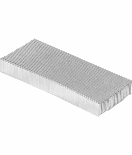 HC115924 - Caja Con 5000 Clavos Calibre 18 15 Mm Para Clne-18 Truper 18261 - TRUPER