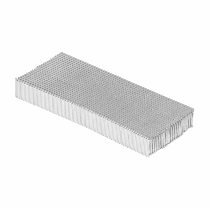 HC115924 - Caja Con 5000 Clavos Calibre 18 15 Mm Para Clne-18 Truper 18261 - TRUPER