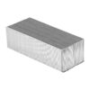 HC13472 - Caja Con 5000 Clavos Calibre 18 40 Mm Para Clne-18 Truper 18267 - TRUPER