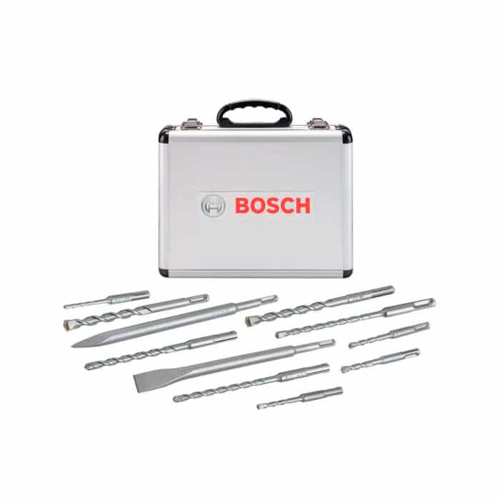 HC157120 - Brocas y Cinceles Para Concreto Bosch 2608578765 - BOSCH