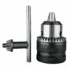 HC46831 - Broquero De 1/2' Con Llave Truper 16478 - TRUPER