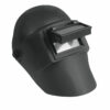 HC62731 - Careta Para Soldar Con Lente Abatible Truper 13729 - TRUPER