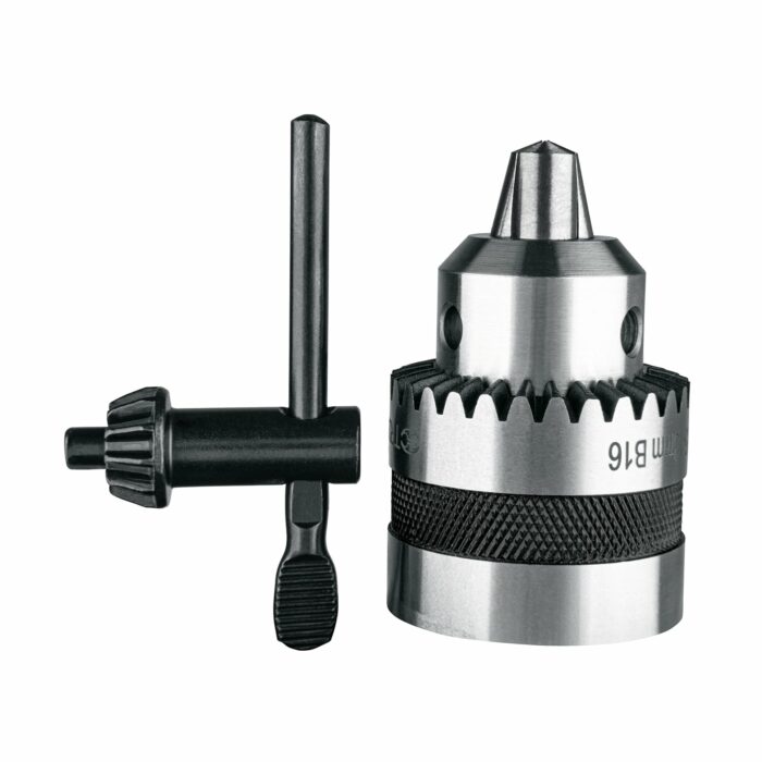 HC81980 - Broquero De 1/2' Para Taladro De Piso Truper 15477 - TRUPER