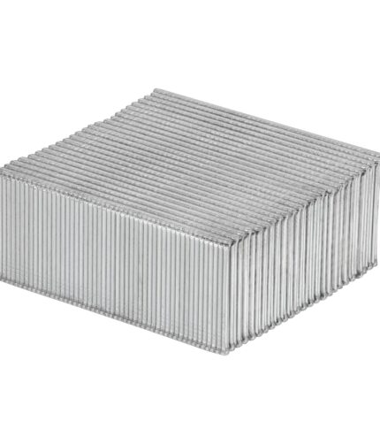 HC89973 - Caja Con 2500 Clavos Calibre 16 32 Mm Para Clne-16 Truper 15012 - TRUPER